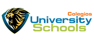 Logo colegio
